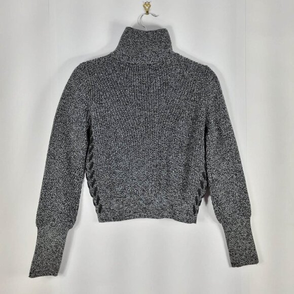 Athleta Swissvale Sweater - Picture 5 of 9